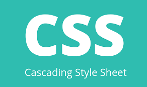 Tutorial CSS Part 1 : Pengertian CSS